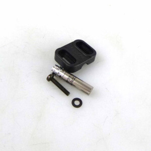 CONTRINEX Induktiver Nährungsschalter DW-AS-423-065-001 NOV