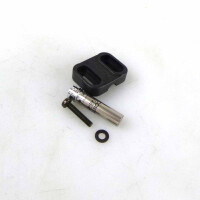 CONTRINEX Induktiver Nährungsschalter DW-AS-423-065-001 NOV