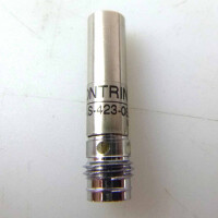 CONTRINEX Induktiver Nährungsschalter DW-AS-423-065-001 NOV