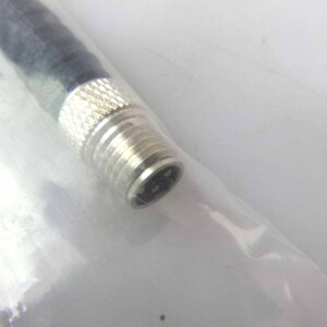 Robohand/Destaco Magnetoresistive Sensor OHSP-017 (PNP) OVP