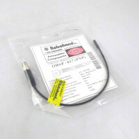Robohand/Destaco Magnetoresistive Sensor OHSP-017 (PNP) OVP