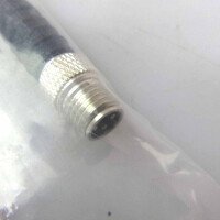 Robohand/Destaco Magnetoresistive Sensor OHSP-017 (PNP) OVP