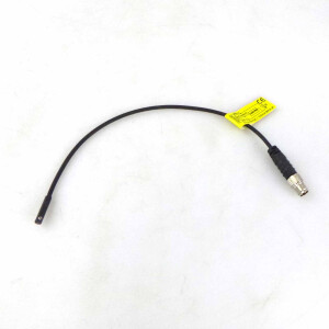 Robohand/Destaco Magnetoresistive Sensor OHSP-017 (PNP) NOV
