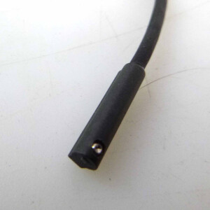 Robohand/Destaco Magnetoresistive Sensor OHSP-017 (PNP) NOV