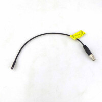 Robohand/Destaco Magnetoresistive Sensor OHSP-017 (PNP) NOV