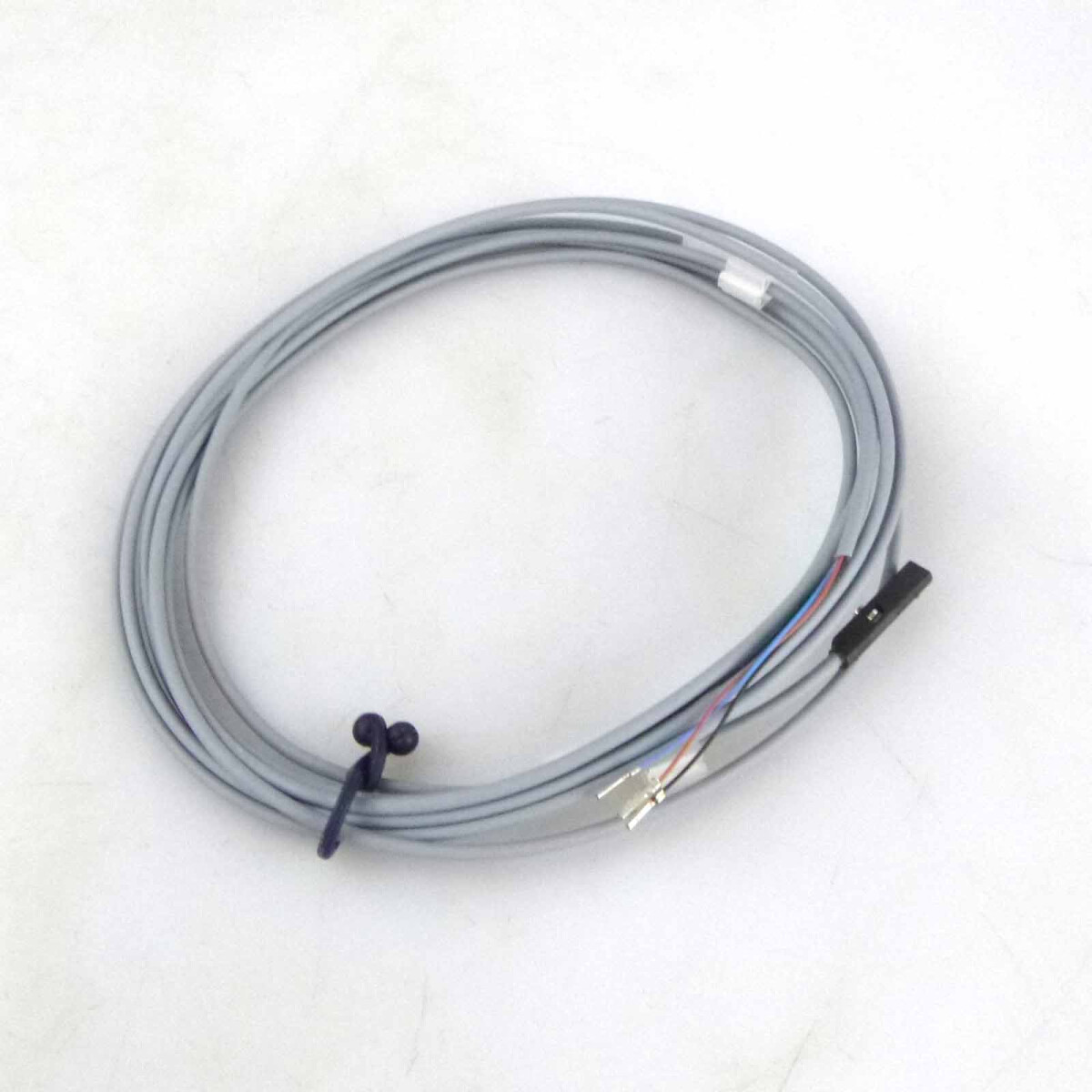 Festo Näherungsschalter SMT-10M-PS-24V-E-2.5L-OE 551373