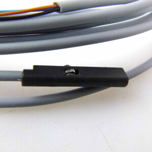 Festo Näherungsschalter SMT-10M-PS-24V-E-2.5L-OE 551373 NOV