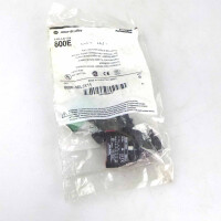 Allen Bradley Full Voltage Module 800E-3DL0X11 OVP