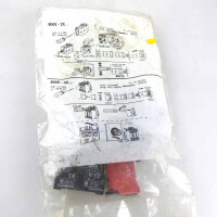 Allen Bradley Full Voltage Module 800E-3DL0X11 OVP