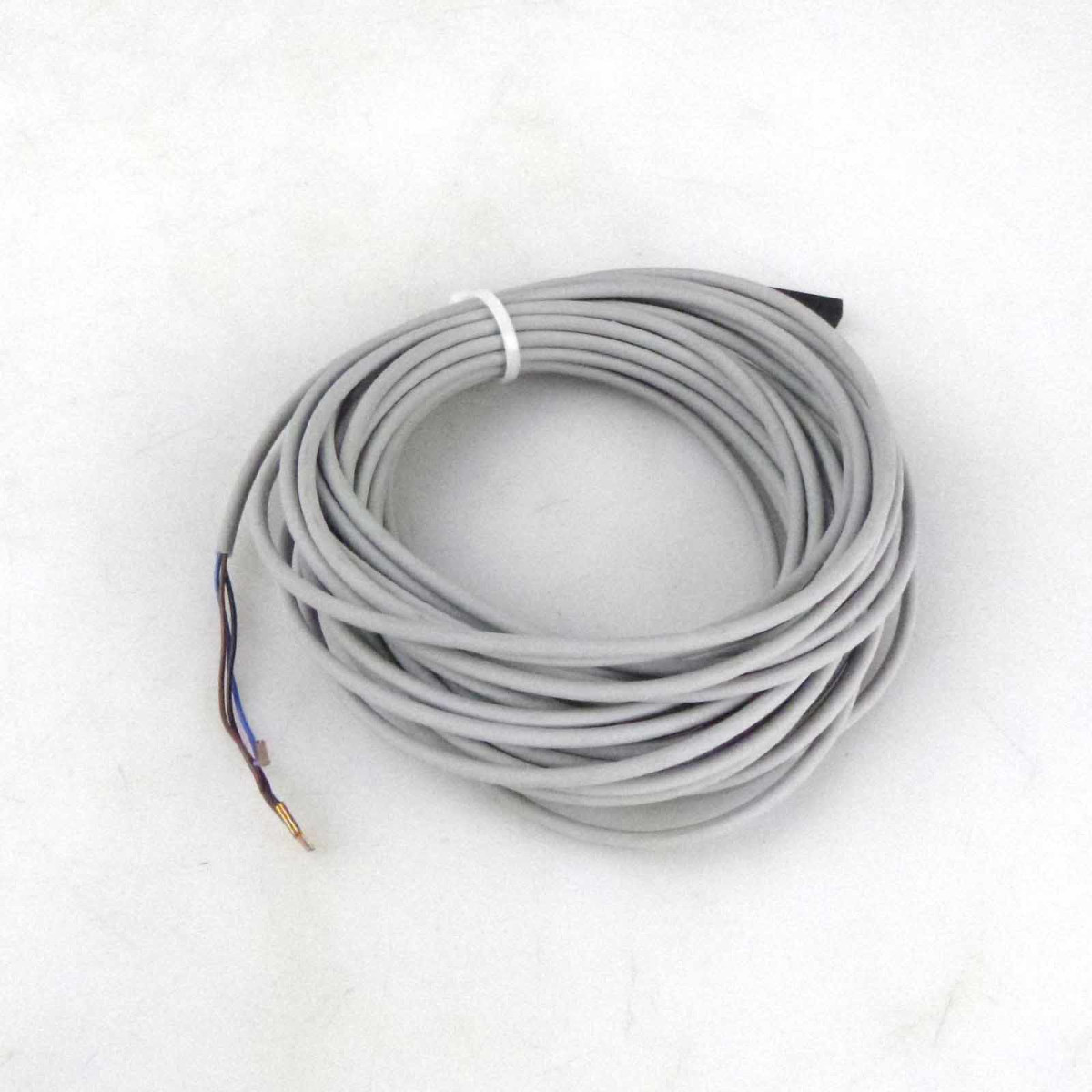 Festo Näherungsschalter SIES-8M-NS-24V-K7,5-OE 551396 N