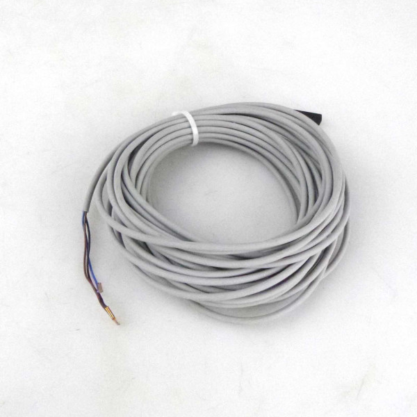 Festo Näherungsschalter SIES-8M-NS-24V-K7,5-OE 551396 NOV
