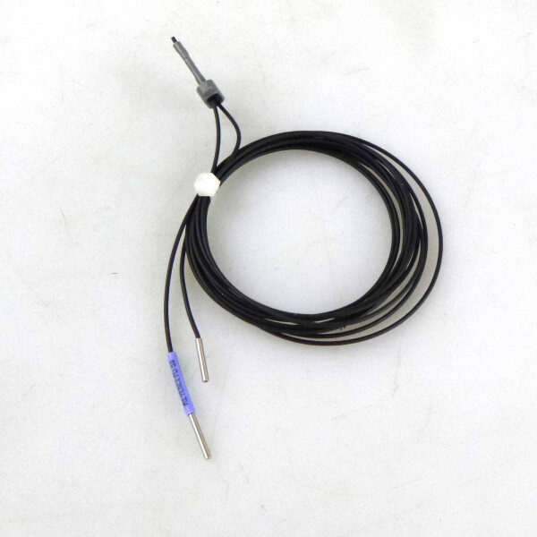 Keyence Lichtleitermesskopf FU-59 GEB