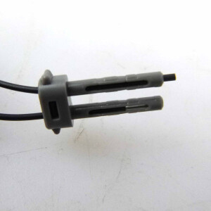 Keyence Lichtleitermesskopf FU-59 GEB