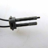 Keyence Lichtleitermesskopf FU-59 GEB