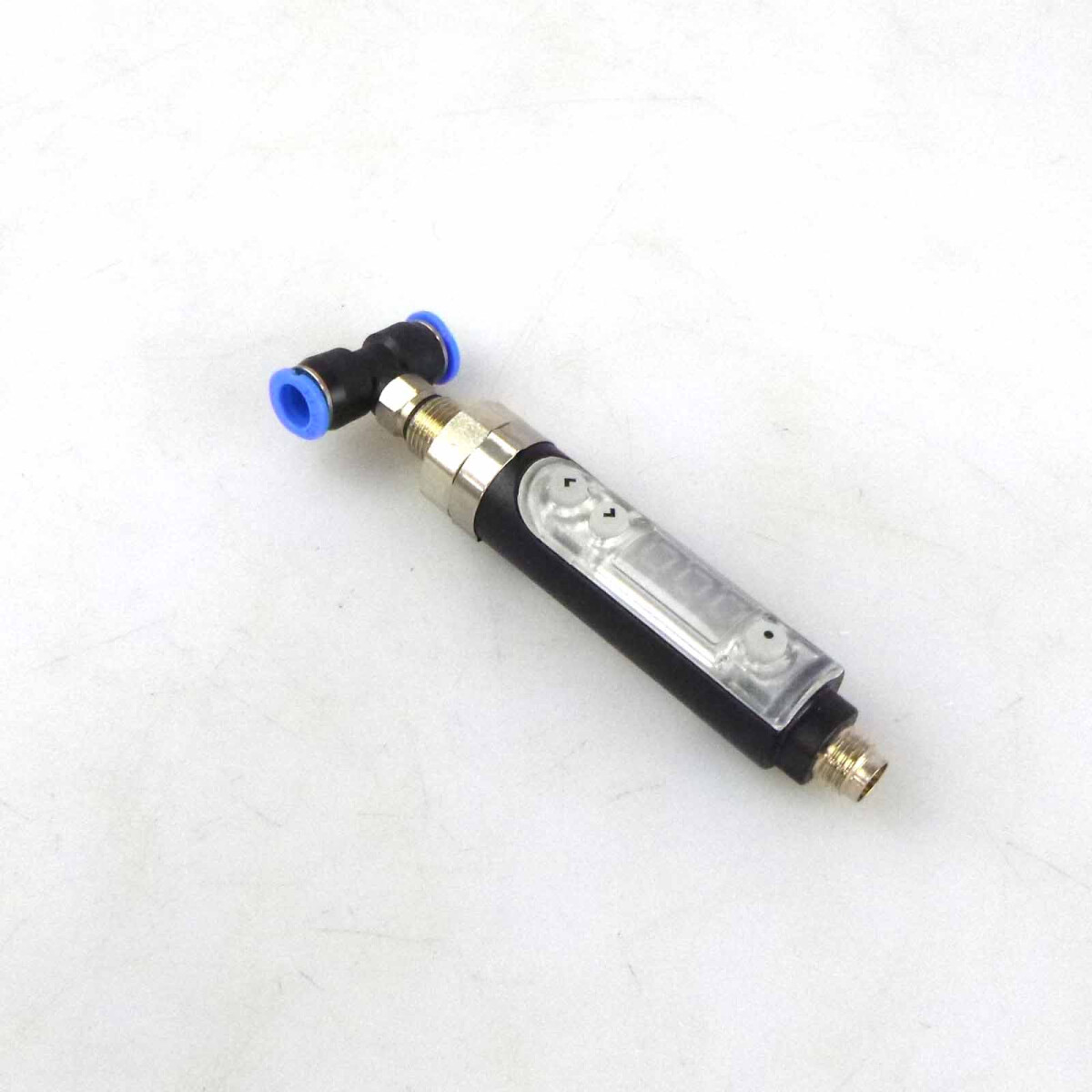 MP SENSOR Vacuum Switch pico PSVDD GEB