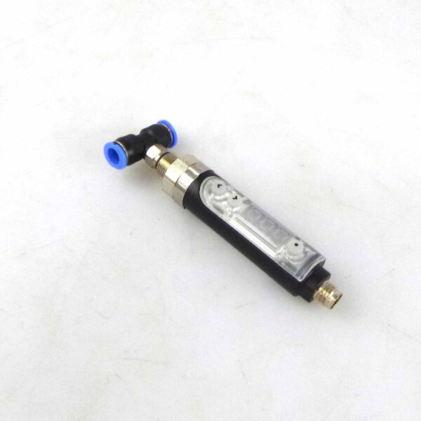 MP SENSOR Vacuum Switch pico PSVDD GEB
