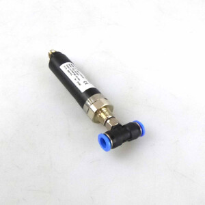 MP SENSOR Vacuum Switch pico PSVDD GEB