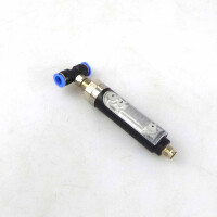 MP SENSOR Vacuum Switch pico PSVDD GEB