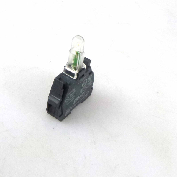 Telemecanique LED-Modul ZBV-B1 NOV