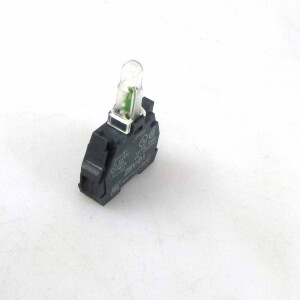Telemecanique LED-Modul ZBV-B1 NOV