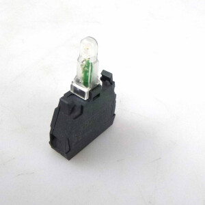 Telemecanique LED-Modul ZBV-B1 NOV