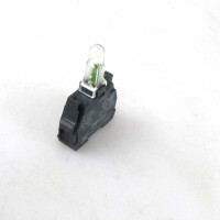 Telemecanique LED-Modul ZBV-B1 NOV