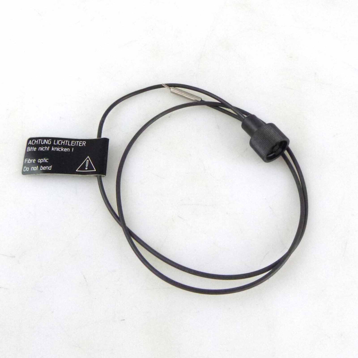 ifm efector Reflexlichttaster FT-00-P-V-E1 E20053 NOV