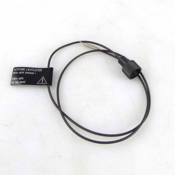 ifm efector Reflexlichttaster FT-00-P-V-E1 E20053 NOV