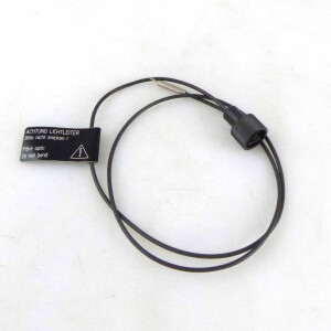 ifm efector Reflexlichttaster FT-00-P-V-E1 E20053 NOV