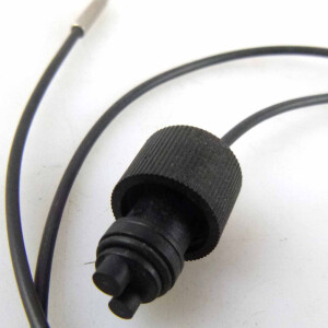 ifm efector Reflexlichttaster FT-00-P-V-E1 E20053 NOV