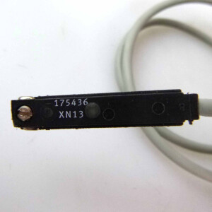 Festo Näherungsschalter SMT-8-PS-K-LED-24-B 175436 GEB