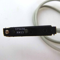 Festo Näherungsschalter SMT-8-PS-K-LED-24-B 175436 GEB