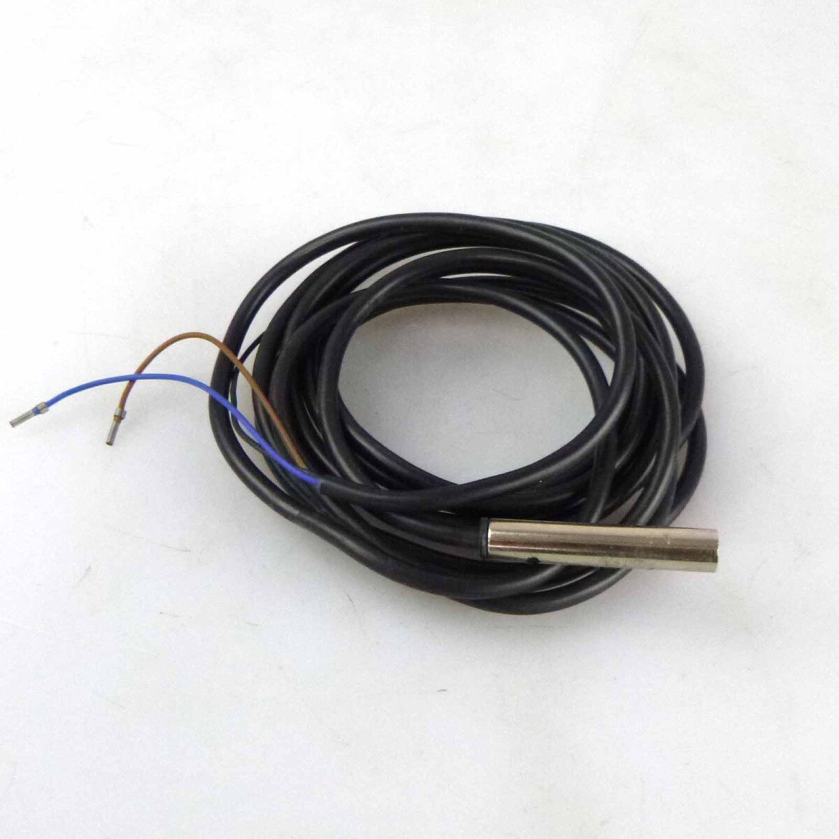 ifm efector induktiv Näherungsschalter IT5001 ITB3001-B