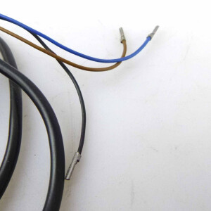ifm efector induktiv Näherungsschalter IT5001 ITB3001-BP0G NOV