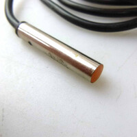 ifm efector induktiv Näherungsschalter IT5001 ITB3001-BP0G NOV