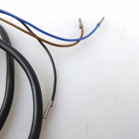 ifm efector induktiv Näherungsschalter IT5001 ITB3001-BP0G NOV