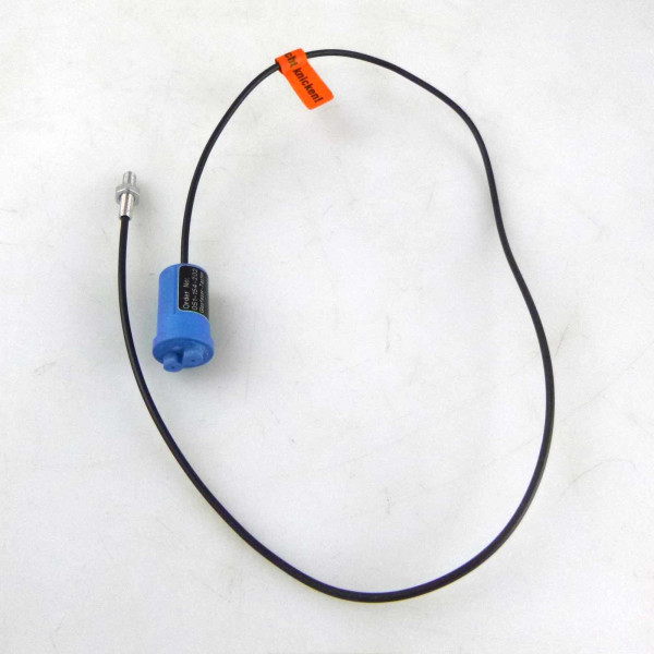 wenglor sensoric Glasfaser-Taster 051-154-202 GEB