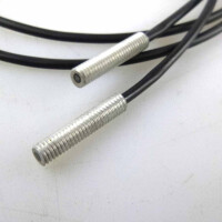 wenglor sensoric Glasfaser-Schranke 113-154-202 NOV