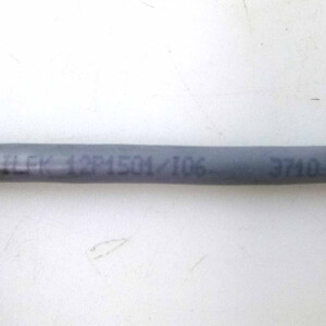 Baumer electric Sensor ILFK 12P1501/I06 GEB