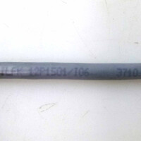 Baumer electric Sensor ILFK 12P1501/I06 GEB