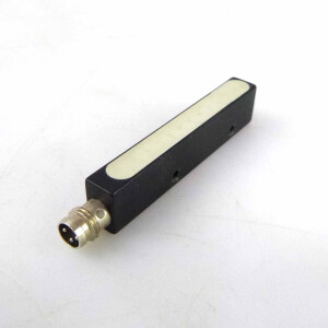 Baumer electric Optoelektronischer Sensor FZDM 08P1001/S35L GEB