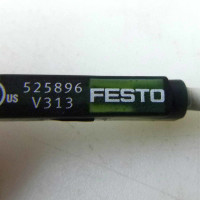 Festo Näherungsschalter SME-8F-DS-24V-K0,3-M8D 525896 GEB