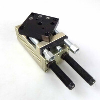 MADER Schwenkeinheit 12 M 216331 GEB