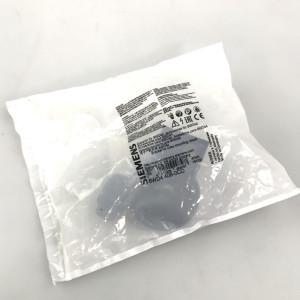 Siemens Winkel für Sockelmontage 8WD4408-0CD OVP