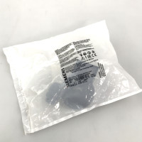 Siemens Winkel für Sockelmontage 8WD4408-0CD OVP