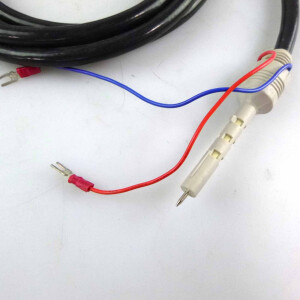 Keyence Entladungssystem für punktuelle Entladung SJ-S01W NOV