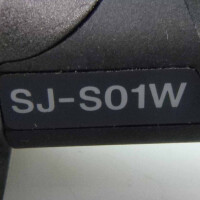 Keyence Entladungssystem für punktuelle Entladung SJ-S01W NOV