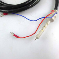Keyence Entladungssystem für punktuelle Entladung SJ-S01W NOV