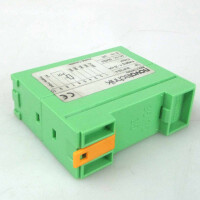 Novotechnik Messwertumformer MUP100-4 054003 NOV