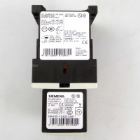 Siemens Hilfsschütz 3RH1262-1BB40 NOV